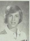 Robert Long's Classmates profile album