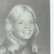 Susan Allardt's Classmates profile album