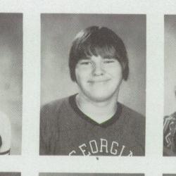 Dale Boone's Classmates profile album