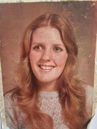 Lonnie Hughes' Classmates profile album