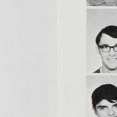 Darlene Krucek's Classmates profile album