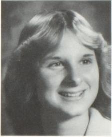 Lori Metivier's Classmates profile album