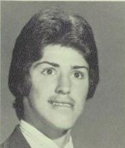 Tom Brizendine's Classmates profile album