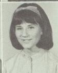 Diane Westermann's Classmates profile album