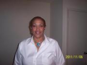 Sonya Locklear's Classmates® Profile Photo