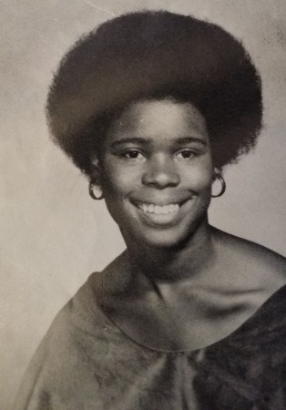 Beverly McCants' Classmates profile album