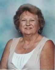 Joyce   Barker Kennedy's Classmates® Profile Photo