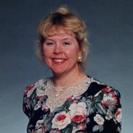 Diane White's Classmates® Profile Photo