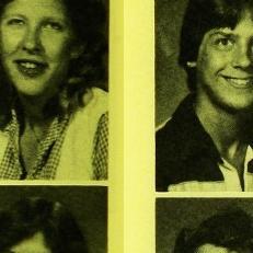 John Jost's Classmates profile album