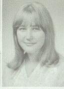 Linda Davis' Classmates profile album