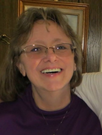 Pam Alberts's Classmates® Profile Photo