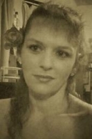 Renee Meeker's Classmates® Profile Photo