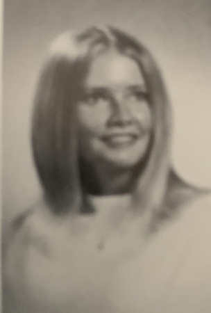 Vickie Wellenstein's Classmates profile album