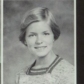 Karen Montgomery's Classmates profile album