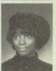 Venita Arceneaux's Classmates profile album