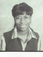 Loretta Brown's Classmates profile album