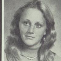 Juli Hogan's Classmates profile album