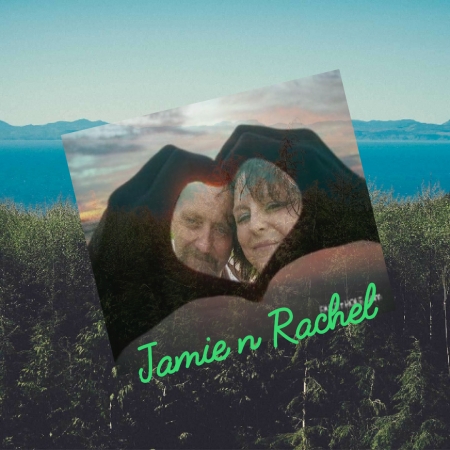 Jamie Meadows' Classmates profile album
