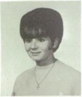 Diane Snyder-Winkles' Classmates profile album