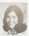 Mary Delrio-Riddle's Classmates profile album
