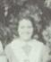 Linda Davidson's Classmates profile album