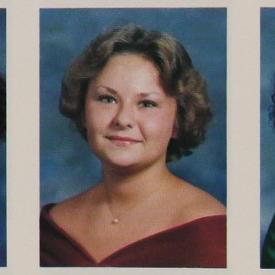 Michelle Maples' Classmates profile album