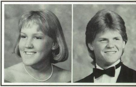 Brian Kelly's Classmates profile album