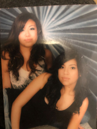 Jessica Moreno's Classmates profile album