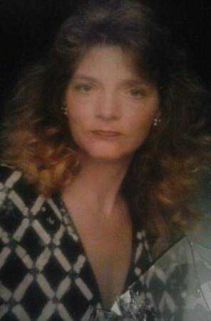 Virginia Ross Catruch's Classmates® Profile Photo