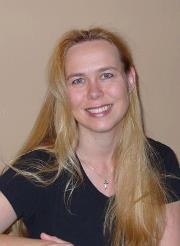 Bernadette Grant's Classmates® Profile Photo