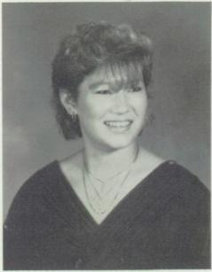 Angela Fortner's Classmates profile album