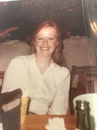 Deborah Acton's Classmates profile album