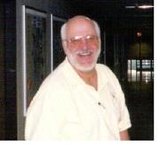 Glenn Longley's Classmates® Profile Photo