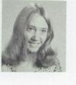 Diane Weiss' Classmates profile album