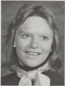 Nedra Danielson's Classmates profile album