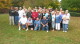 Class of 1960 Annual Picnic reunion event on Sep 7, 2013 image