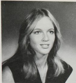 Amy Brannan's Classmates profile album