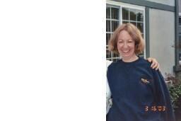 Kathleen Crane's Classmates® Profile Photo