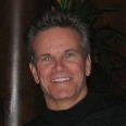 bill meiss's Classmates® Profile Photo