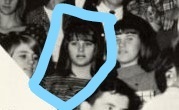 Jana Manning's Classmates profile album