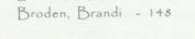 Brandi Hayes' Classmates profile album