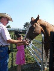 Larry Casper's Classmates® Profile Photo