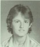 Chris Boss' Classmates profile album