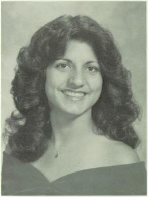 Stacy Kimbel's Classmates profile album