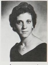 Donna Coles' Classmates profile album