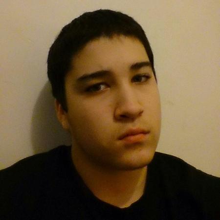 Travis Torres's Classmates® Profile Photo