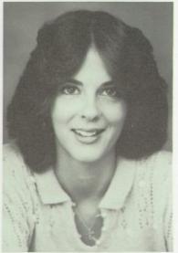 Carol Keeney's Classmates profile album