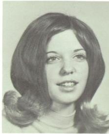 Mary Moore's Classmates profile album