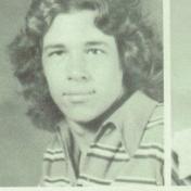 Gary Griffith's Classmates profile album