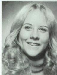 Kathy Long's Classmates profile album